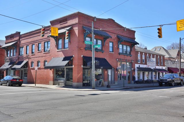 256 Lansing Street, Columbus, OH 43206