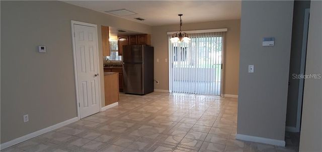 602 MCKINLEY COURT, Kissimmee, FL 34758
