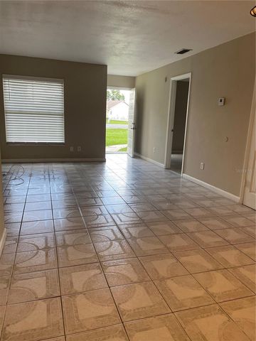 602 MCKINLEY COURT, Kissimmee, FL 34758