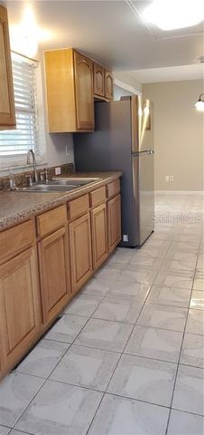 602 MCKINLEY COURT, Kissimmee, FL 34758