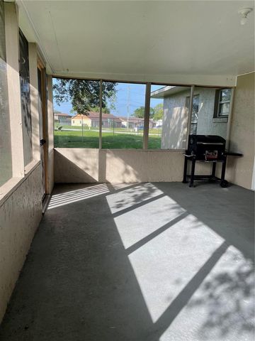 602 MCKINLEY COURT, Kissimmee, FL 34758