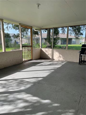 602 MCKINLEY COURT, Kissimmee, FL 34758