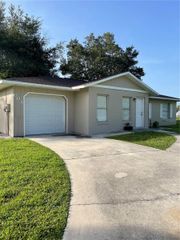 602 MCKINLEY COURT, Kissimmee, FL 34758