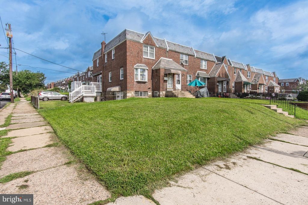 6900 E ROOSEVELT BLVD, PHILADELPHIA, PA 19149 — photo 3