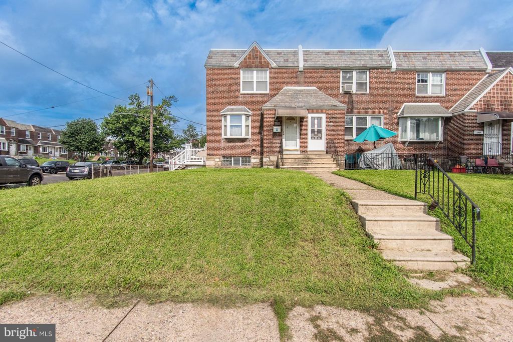 6900 E ROOSEVELT BLVD, PHILADELPHIA, PA 19149 — photo 4