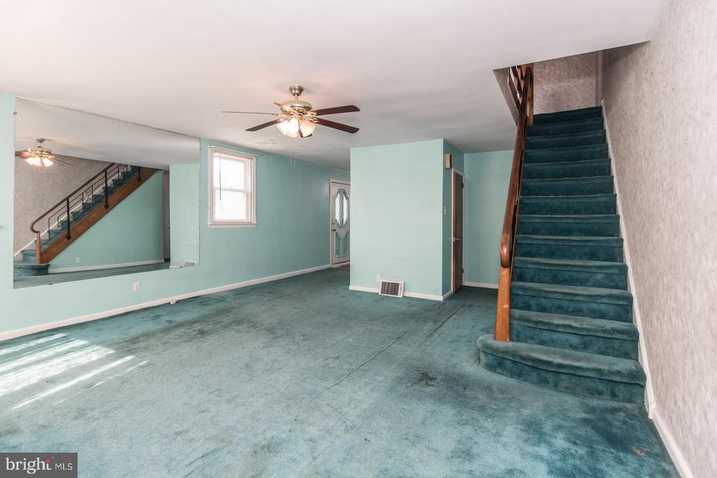6900 E ROOSEVELT BLVD, PHILADELPHIA, PA 19149 — photo 5