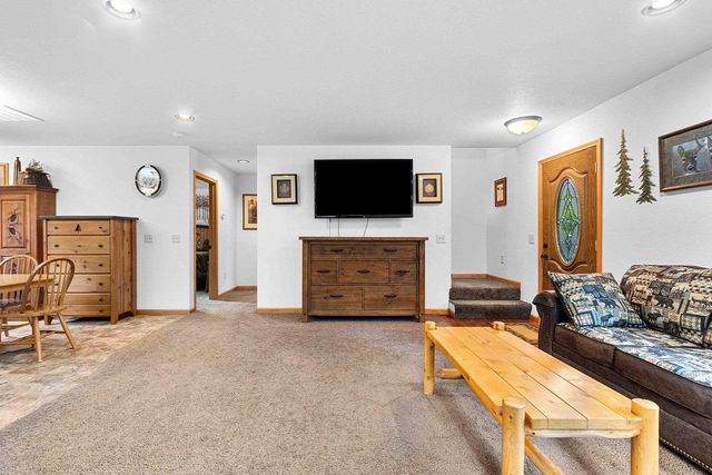 W10559 FOX LANE, Crivitz, WI 54114