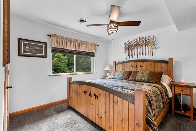 W10559 FOX LANE, Crivitz, WI 54114