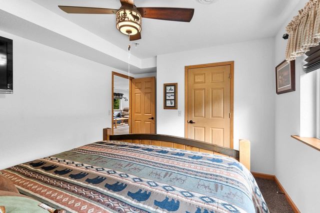 W10559 FOX LANE, Crivitz, WI 54114