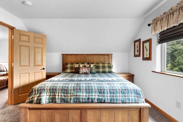 W10559 FOX LANE, Crivitz, WI 54114