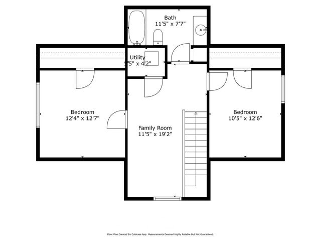 W10559 FOX LANE, Crivitz, WI 54114
