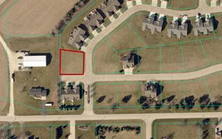 15580 WHITE OAK Drive, South Beloit, IL 61080