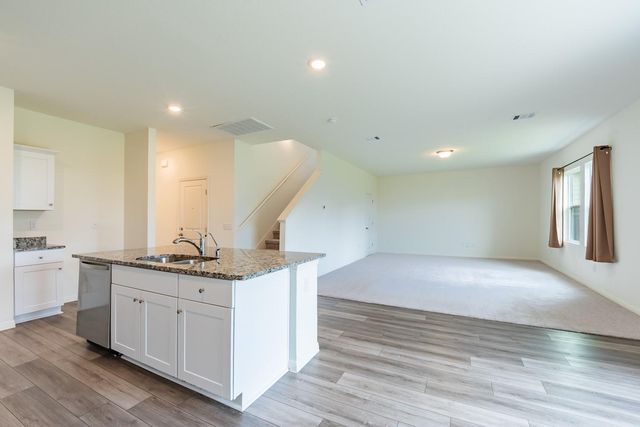 12720 Samuel Adams DR, Manor, TX 78653