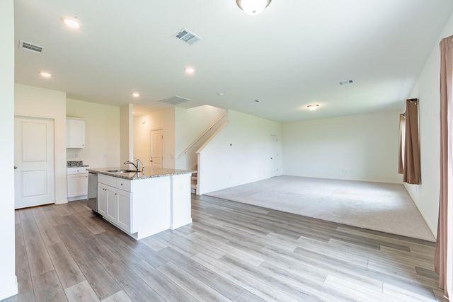 12720 Samuel Adams DR, Manor, TX 78653