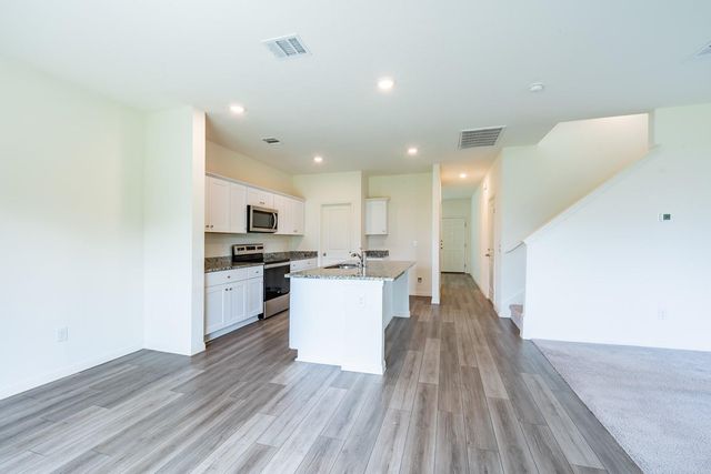 12720 Samuel Adams DR, Manor, TX 78653