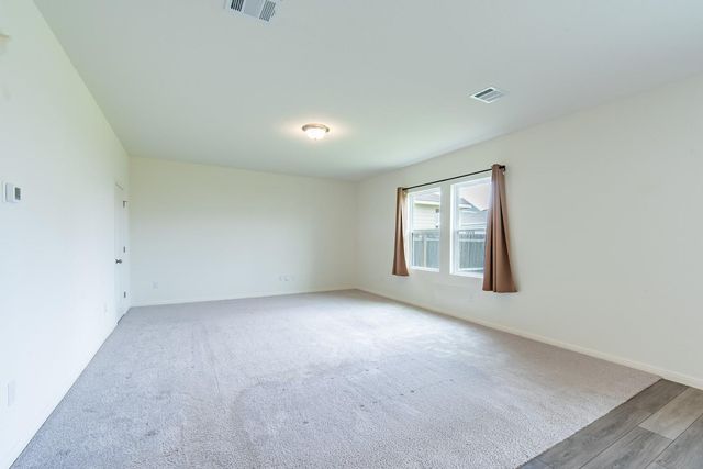 12720 Samuel Adams DR, Manor, TX 78653