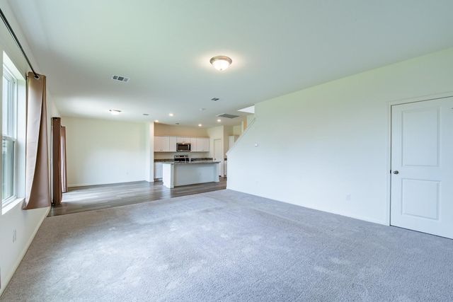 12720 Samuel Adams DR, Manor, TX 78653