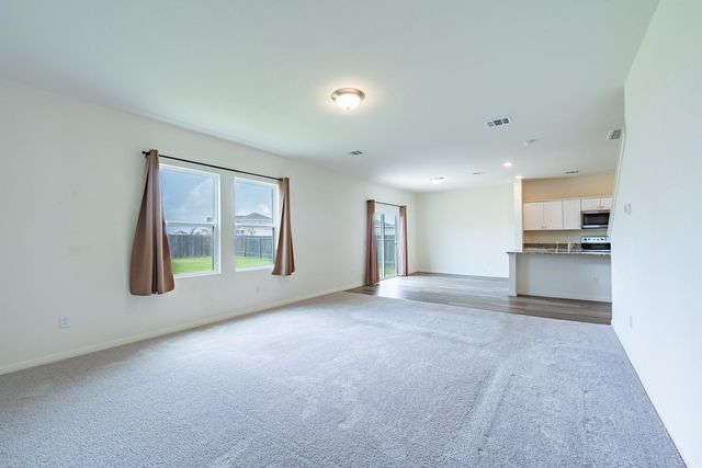 12720 Samuel Adams DR, Manor, TX 78653