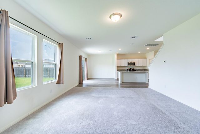 12720 Samuel Adams DR, Manor, TX 78653