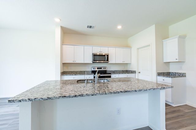 12720 Samuel Adams DR, Manor, TX 78653
