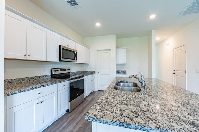 12720 Samuel Adams DR, Manor, TX 78653