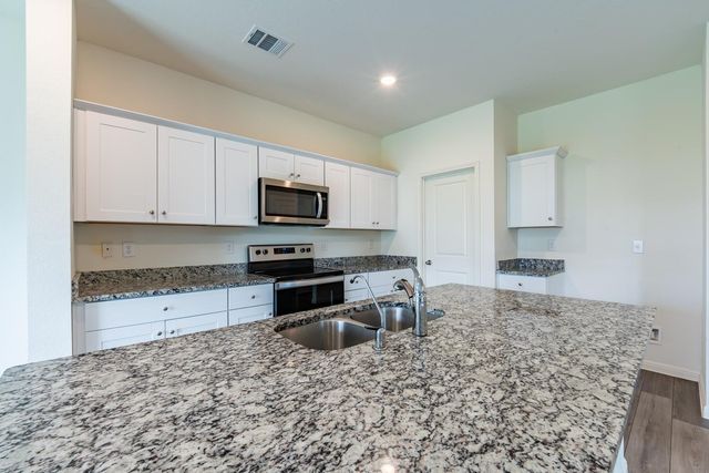 12720 Samuel Adams DR, Manor, TX 78653