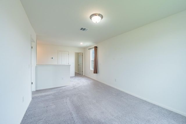 12720 Samuel Adams DR, Manor, TX 78653