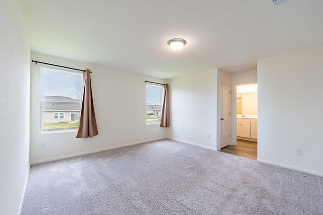 12720 Samuel Adams DR, Manor, TX 78653