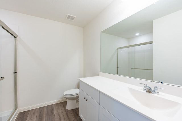 12720 Samuel Adams DR, Manor, TX 78653