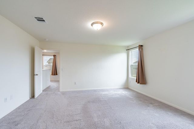 12720 Samuel Adams DR, Manor, TX 78653