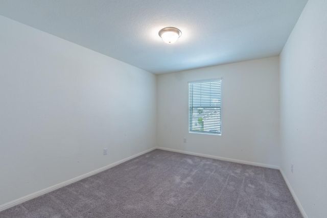 12720 Samuel Adams DR, Manor, TX 78653
