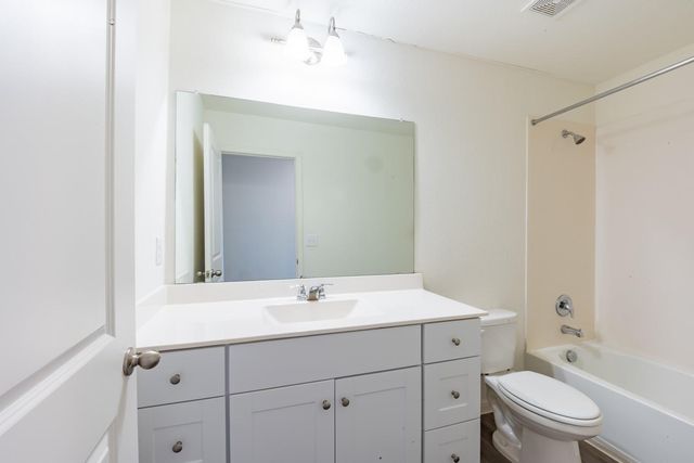12720 Samuel Adams DR, Manor, TX 78653