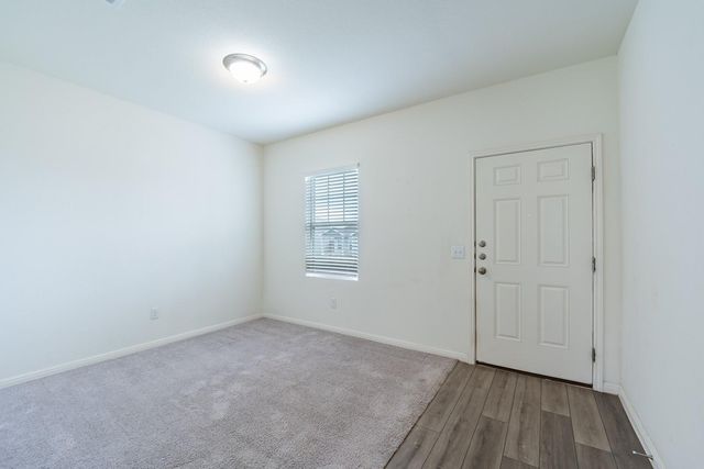 12720 Samuel Adams DR, Manor, TX 78653