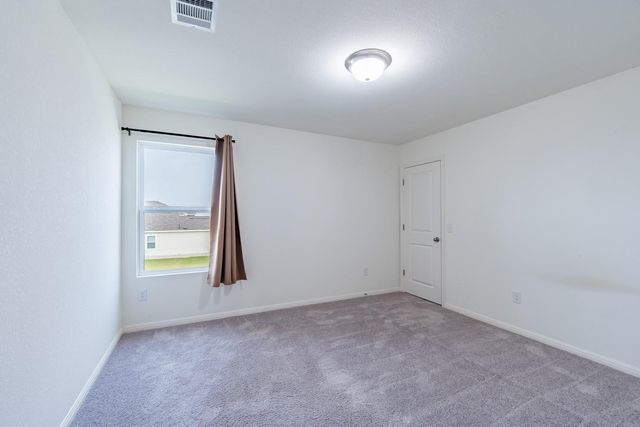 12720 Samuel Adams DR, Manor, TX 78653