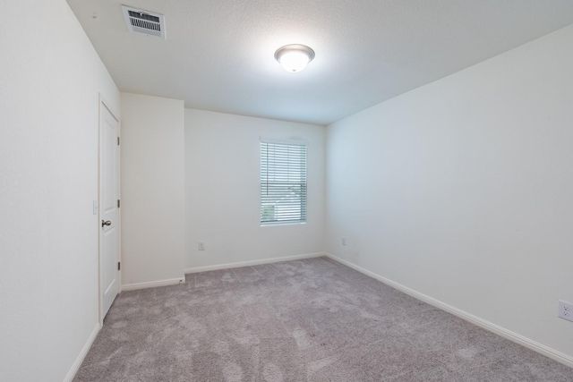 12720 Samuel Adams DR, Manor, TX 78653