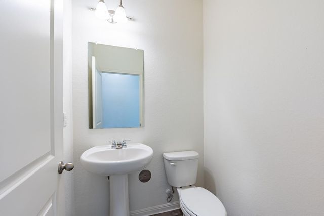 12720 Samuel Adams DR, Manor, TX 78653