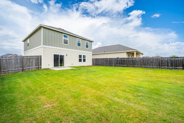 12720 Samuel Adams DR, Manor, TX 78653