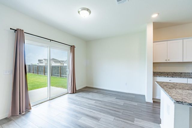 12720 Samuel Adams DR, Manor, TX 78653