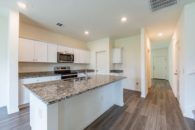 12720 Samuel Adams DR, Manor, TX 78653