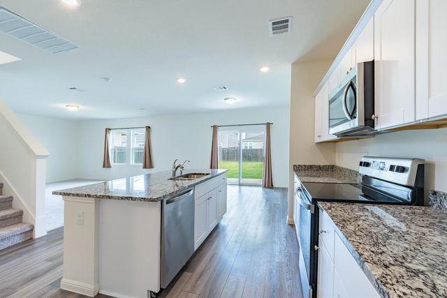 12720 Samuel Adams DR, Manor, TX 78653