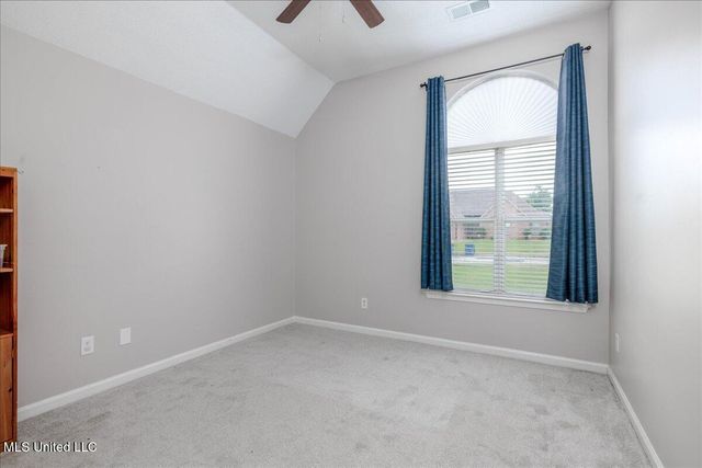 6269 Saddletrail Drive, Olive Branch, MS 38654