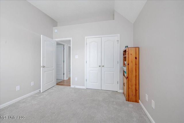 6269 Saddletrail Drive, Olive Branch, MS 38654