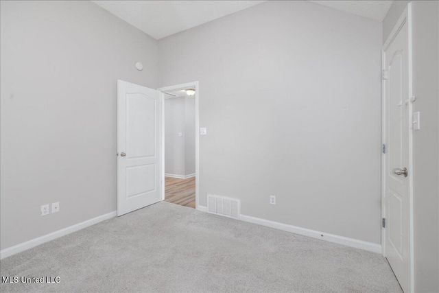 6269 Saddletrail Drive, Olive Branch, MS 38654