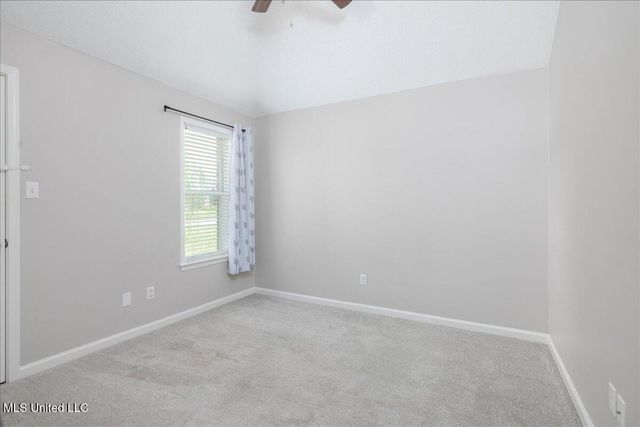 6269 Saddletrail Drive, Olive Branch, MS 38654