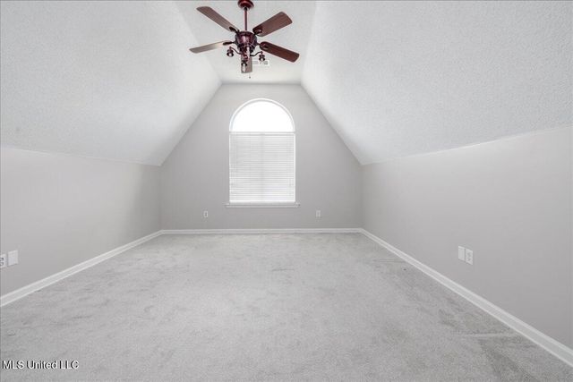 6269 Saddletrail Drive, Olive Branch, MS 38654
