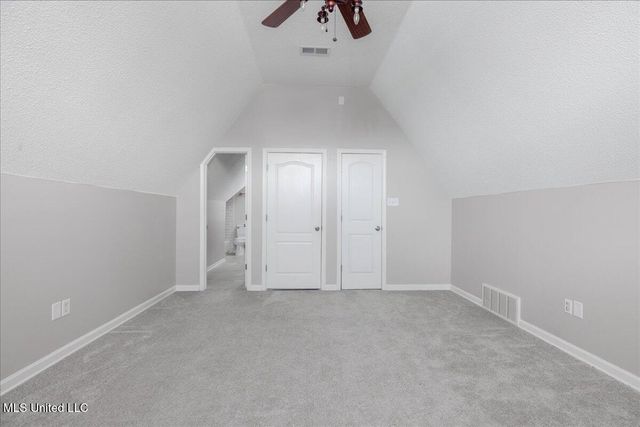 6269 Saddletrail Drive, Olive Branch, MS 38654