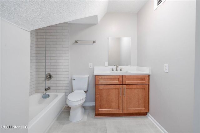 6269 Saddletrail Drive, Olive Branch, MS 38654