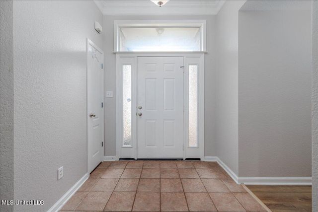 6269 Saddletrail Drive, Olive Branch, MS 38654