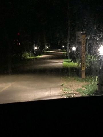 1850 Briarwood Avenue, Mahtomedi, MN 55115