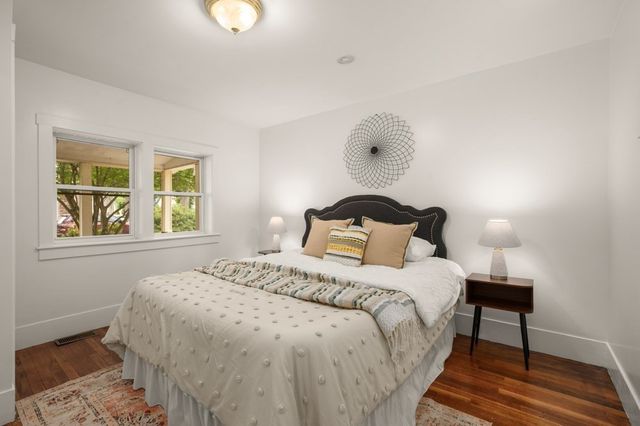 31 Waushakum Ave, Ashland, MA 01721